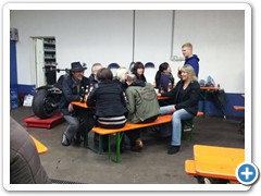 20_11_13_party_horst_0001