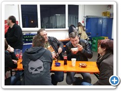 20_11_13_party_horst_0002