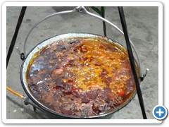 20_11_13_party_horst_0003