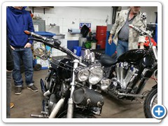 20_11_13_party_horst_0005