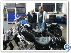 20_11_13_party_horst_0006