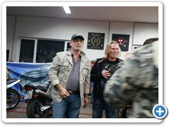 20_11_13_party_horst_0007