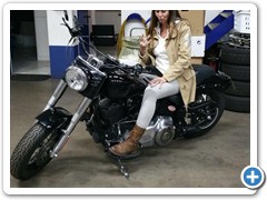 20_11_13_party_horst_0008