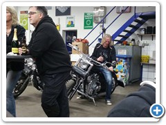 20_11_13_party_horst_0009