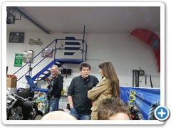 20_11_13_party_horst_0011