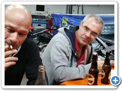 20_11_13_party_horst_0013