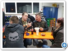 20_11_13_party_horst_0014