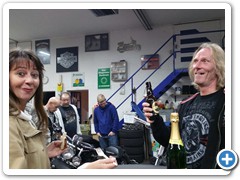 20_11_13_party_horst_0015