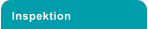 Inspektion