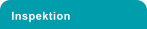 Inspektion